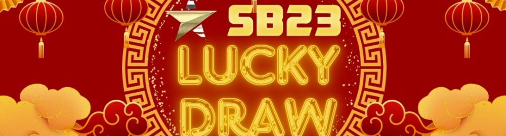 WhatsApp Image 2024-12-23 at 21.38.35