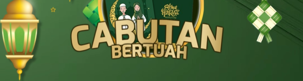 raya